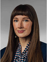 Ерёмина Мария Александровна