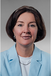 Сухова Елена Александровна