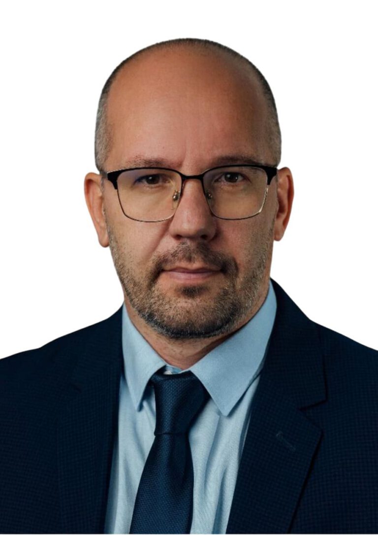 Дуденков Дмитрий Александрович