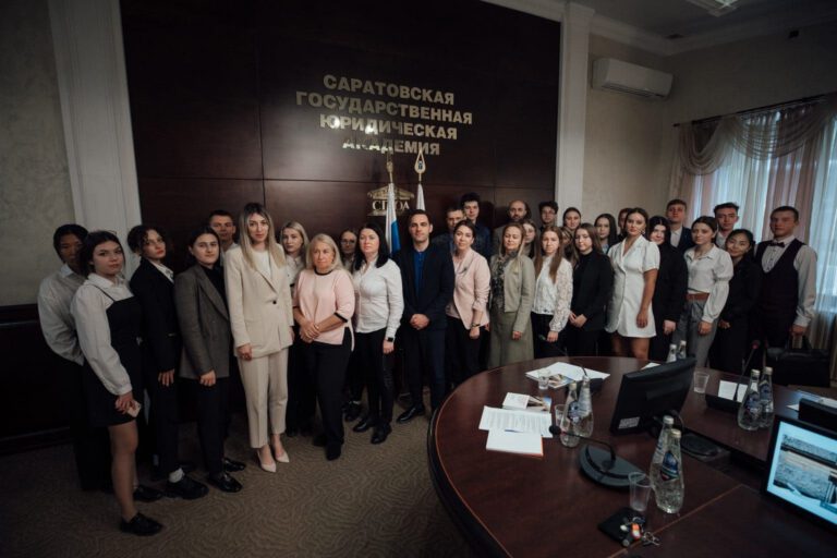 Центр судебных экспертиз и консалтинга