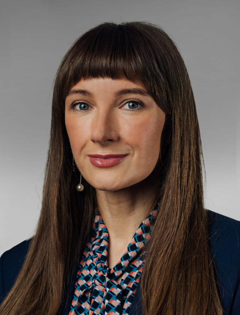 Еремина Мария Александровна