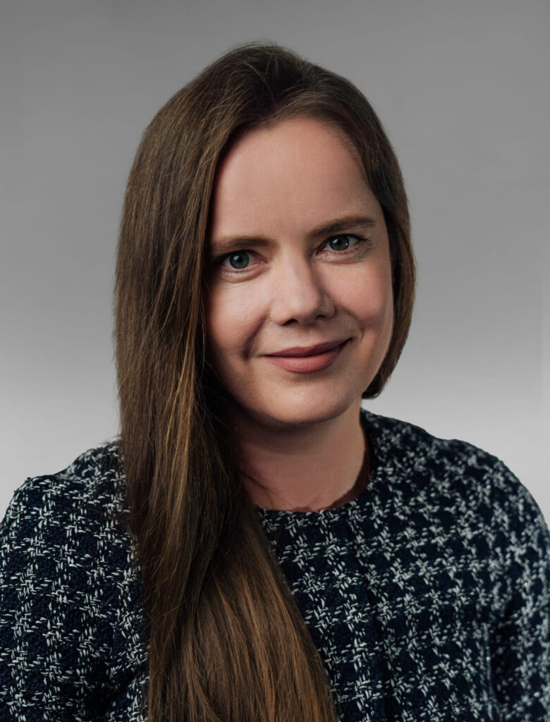 Липкина Надежда Николаевна