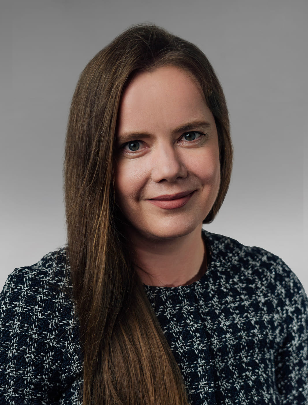 Липкина Надежда Николаевна