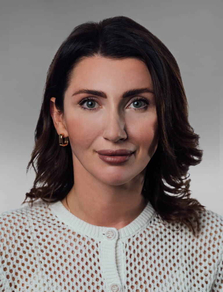 Шиндина Анна Владимировна