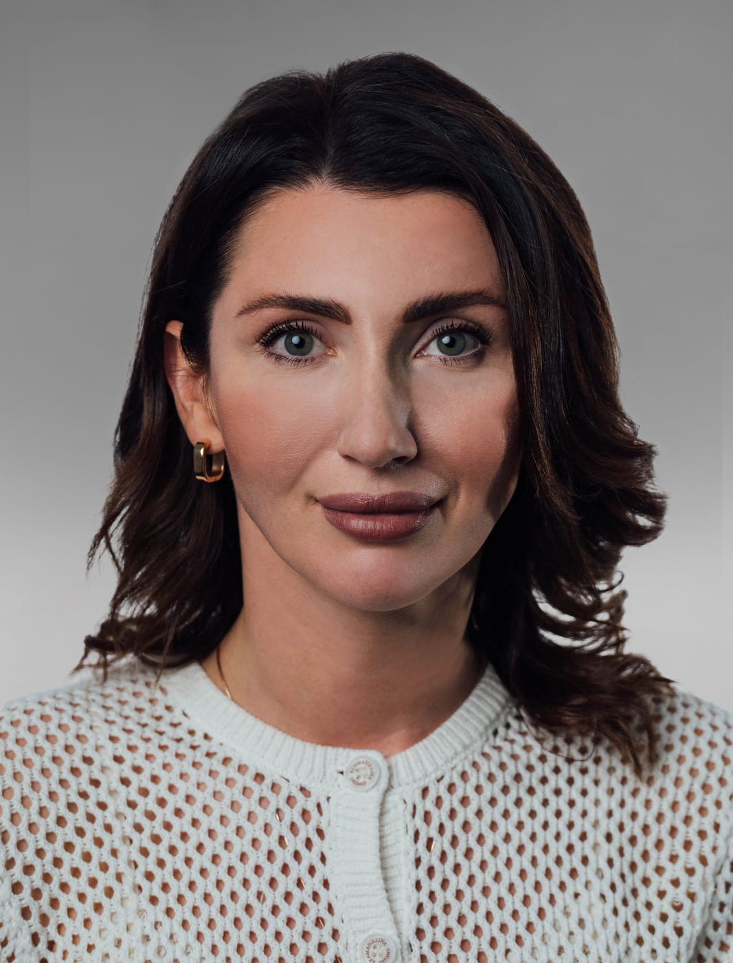 Шиндина Анна Владимировна