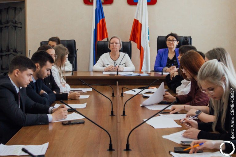 Научно-исследовательский центр по изучению проблем правового регулирования профилактики правонарушений несовершеннолетних