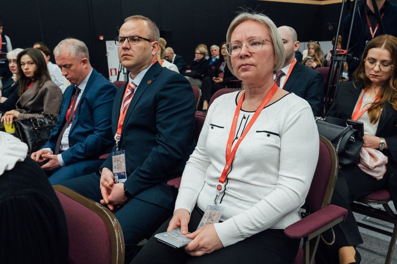 Научно-исследовательский центр по изучению проблем правового регулирования профилактики правонарушений несовершеннолетних