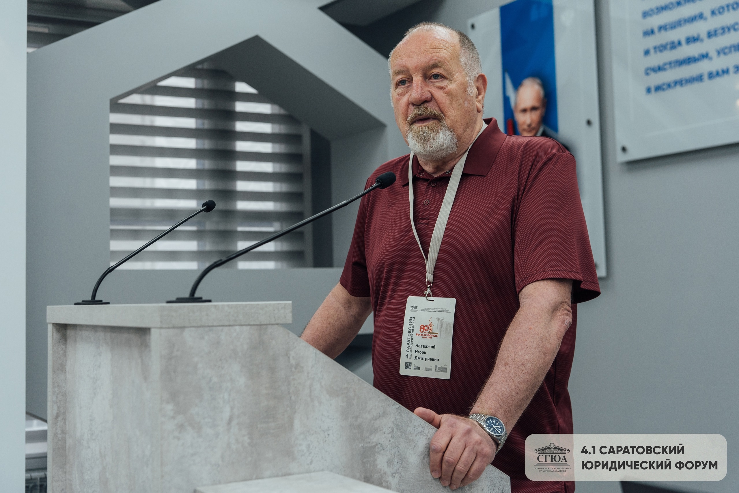 7r5jk9ufbanjaveckzajozvmrdfk vaowcjnjg22qvuml0gkv0axju3ope2wgxgfv6zh0m6sfzqys vpwkf7l k0