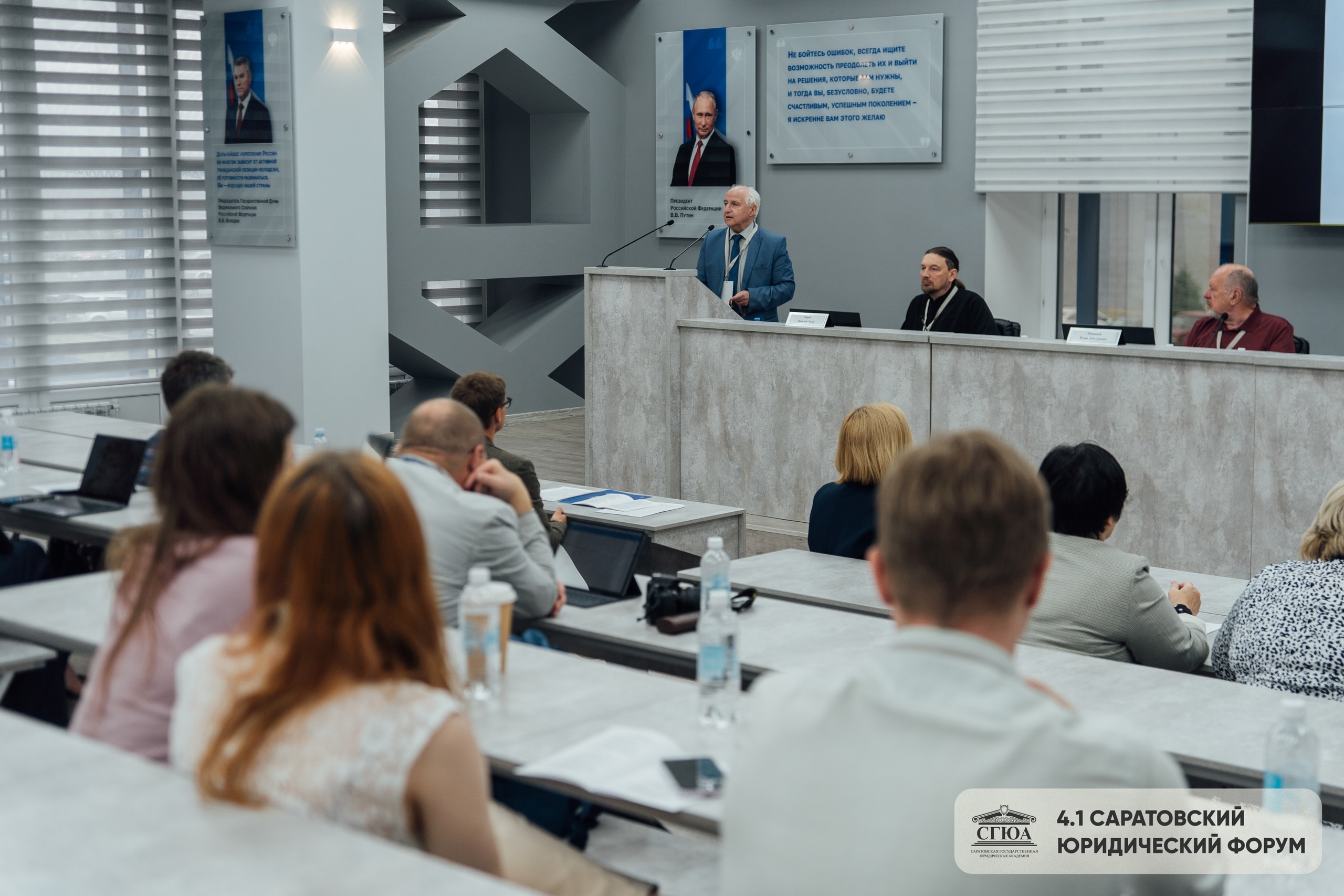 dejbkhmjd4mvbccxc8jk2mo4icceet0hgdrm4ykkwz5ekrz01lgrasawrjq4me0tkcrccqwa9a1nasxn8 02efwe