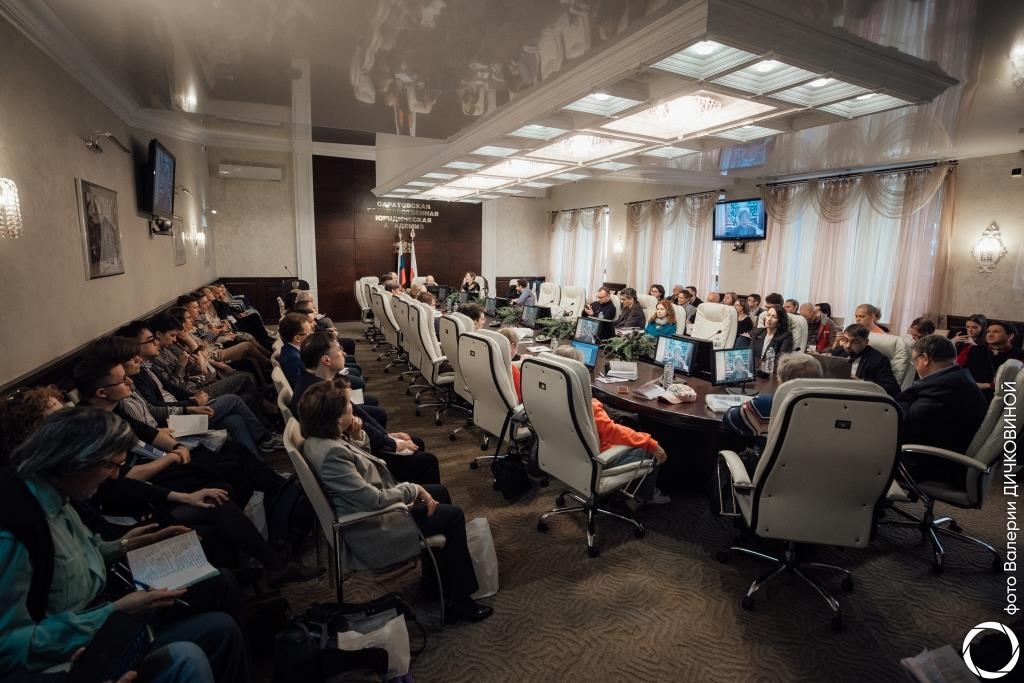 ig7qakcgwbbulkocwh2g5lfsh uqbf5a2xgok x0tdjacesixygprlabnmmtmuriwrfinxppxd5c9nenvz7ukpnt