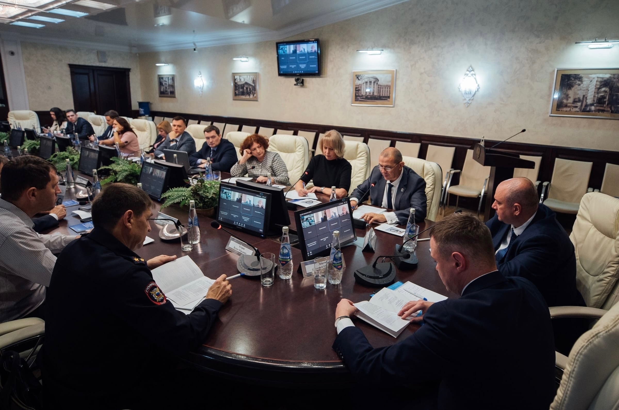 cuecv2gd0ogidbd3d12ynx3dsrblijeyfgoyq8rflljpcrm0dazbog0wdrnov5ebnbjiijxnaobrwckjvv256nkm