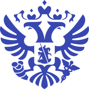 Минэкономразвития России