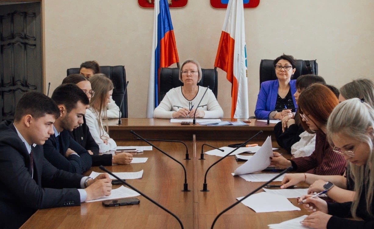 fbtygremr1xs30ll3q7sqboo zutmhcoziisrfm0ke5kmwl3b hp 4lwebahqbnrfaagmtr1cnjyyeiwvezhgrih