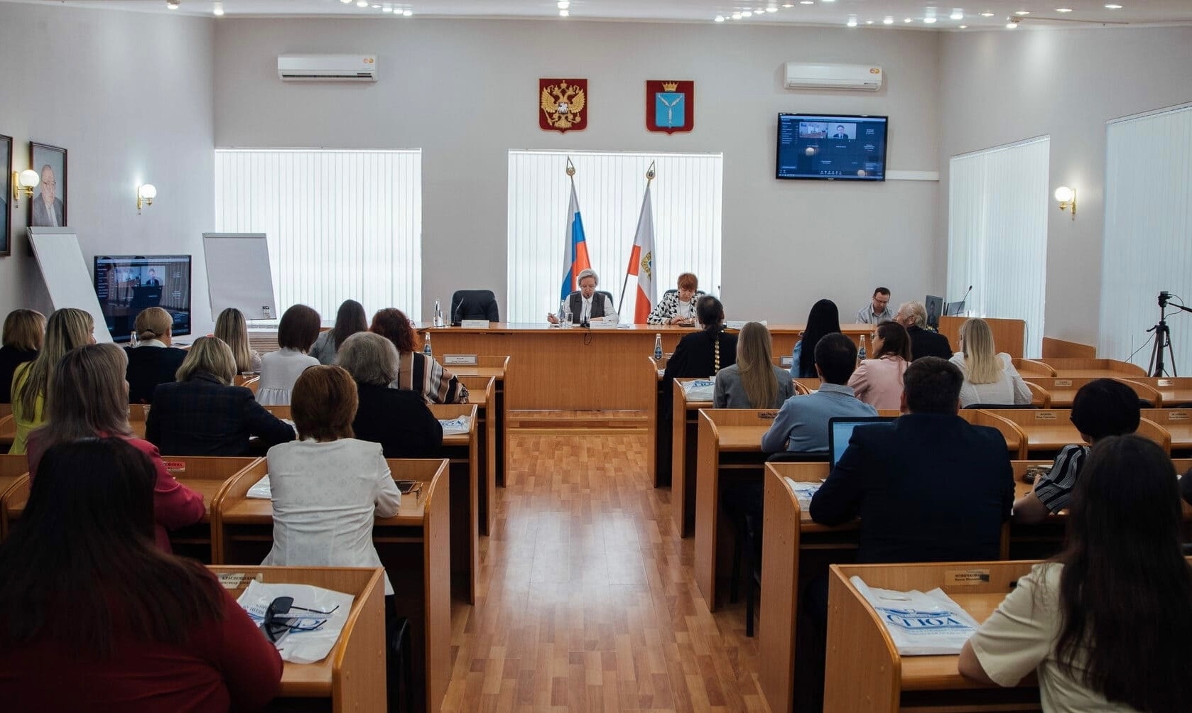 gyiye2thwmscfcbdnlg8g98afm3b31mem93jnrnet zsu wpemimhmvokklvi8wjipg9ne25vdycyhzqt 9jryq