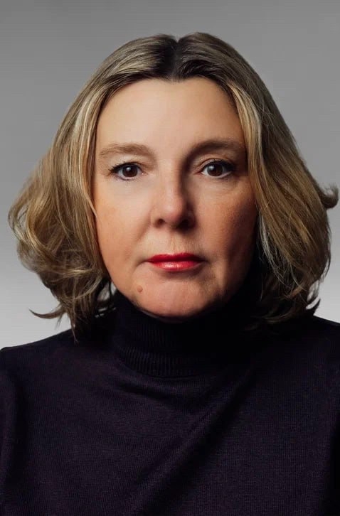 Менис Елена Владимировна