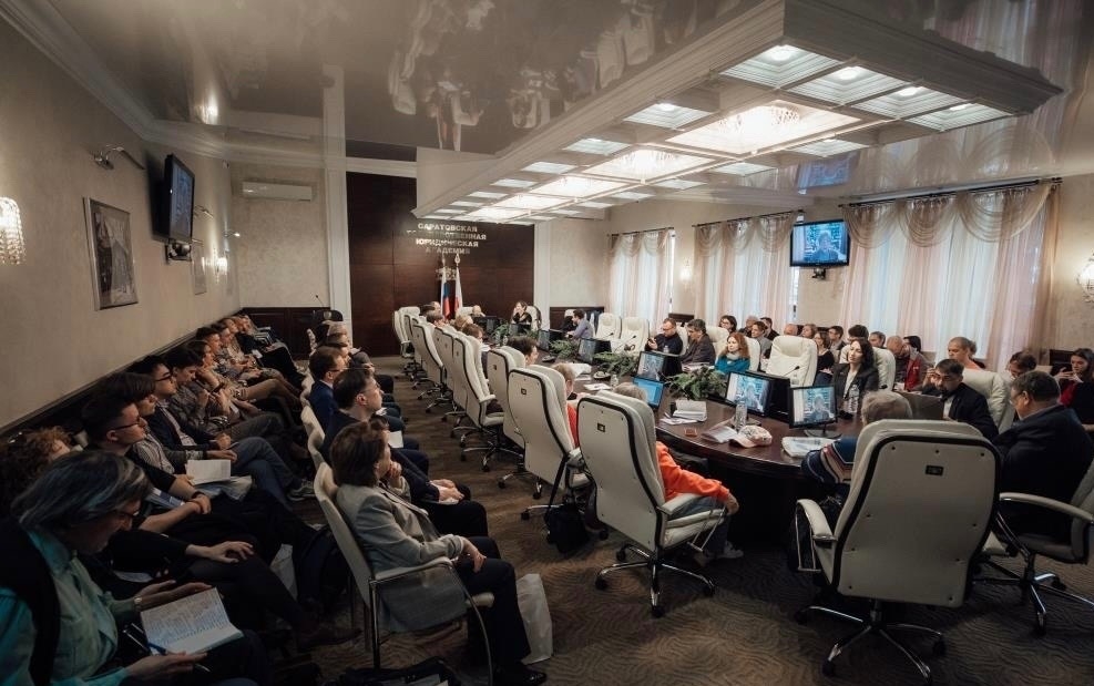 l v20rzi6xekcm2pfntzydc7 lzv5ic3vjz9qbz8k61rkepnmbltuzur8so8mddx oroz2lsxfjexaszke5d3nqz