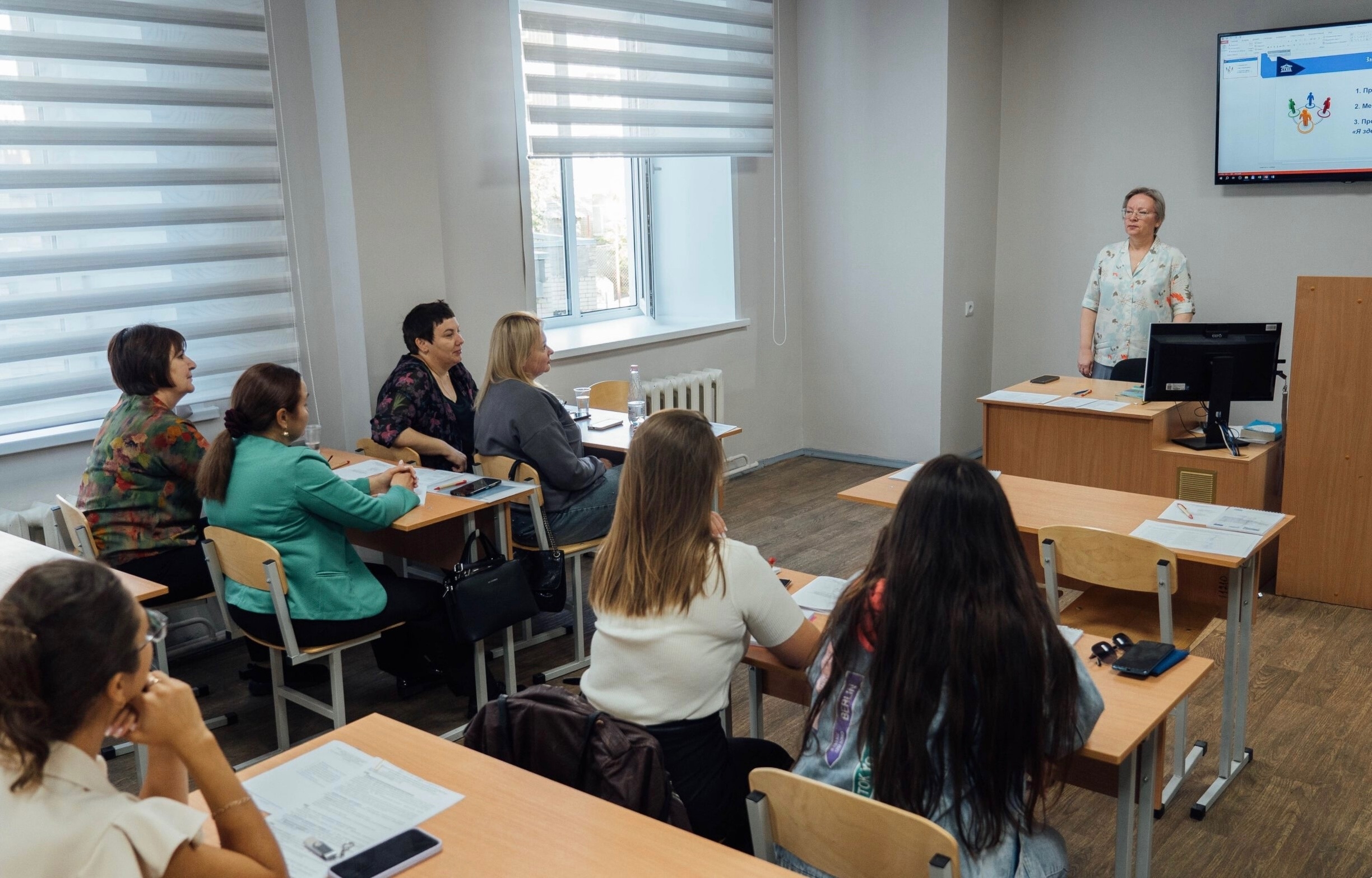 m3kwxowzlmagii2epptsjvlzgtmi1wu jyfeao7jqfl kt 6ox69rkdqqssi ctjeoyy2vltznncndcvkoyxbt6m