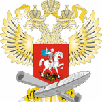 Минпросвещения России
