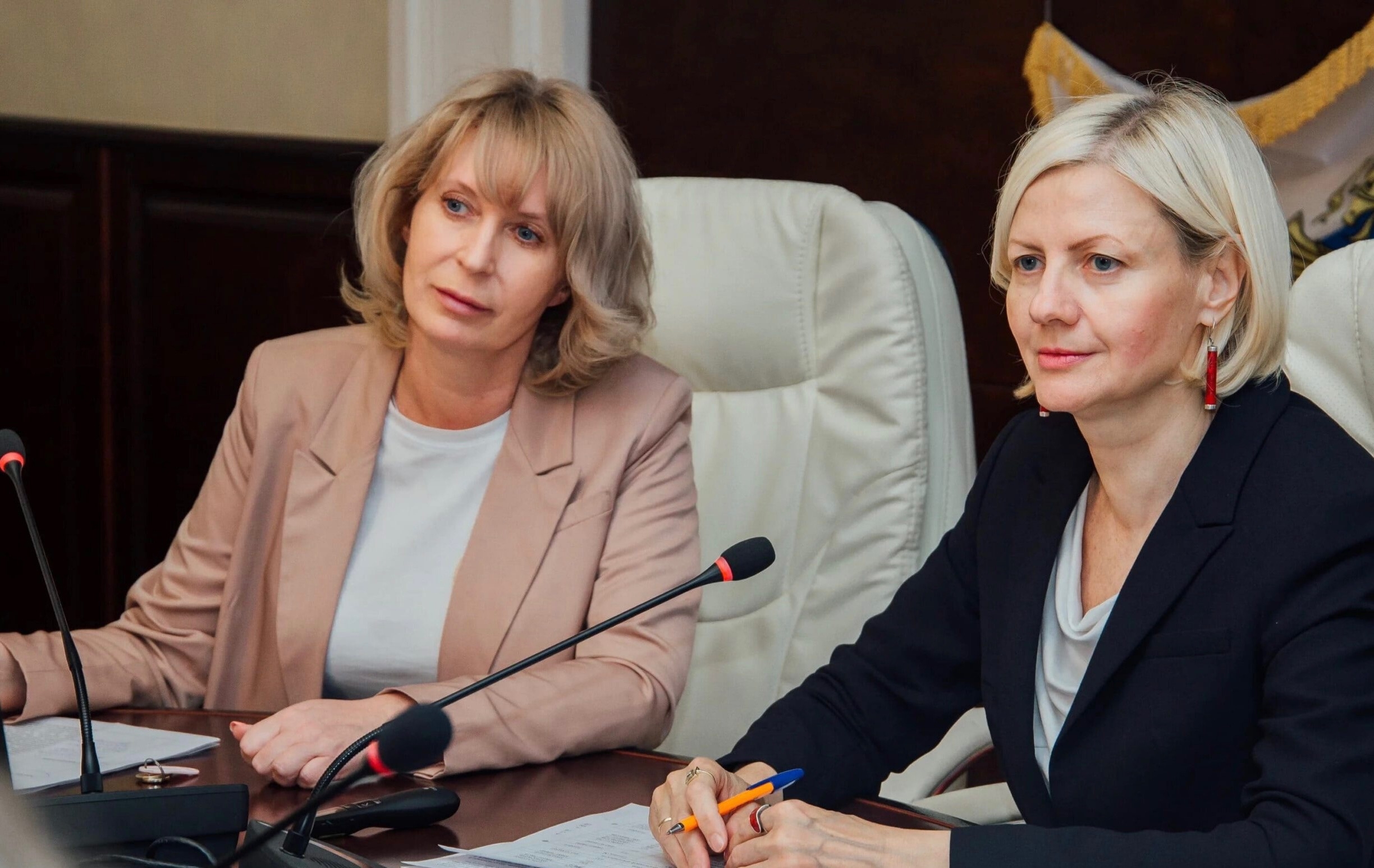 movfog6caa0z ubzno0xfzxowk0nbmybdn5soni7vpkxcbxyvxwfbztpkux6ybjiq6uofjx3djqpnu y5v1y 6ff