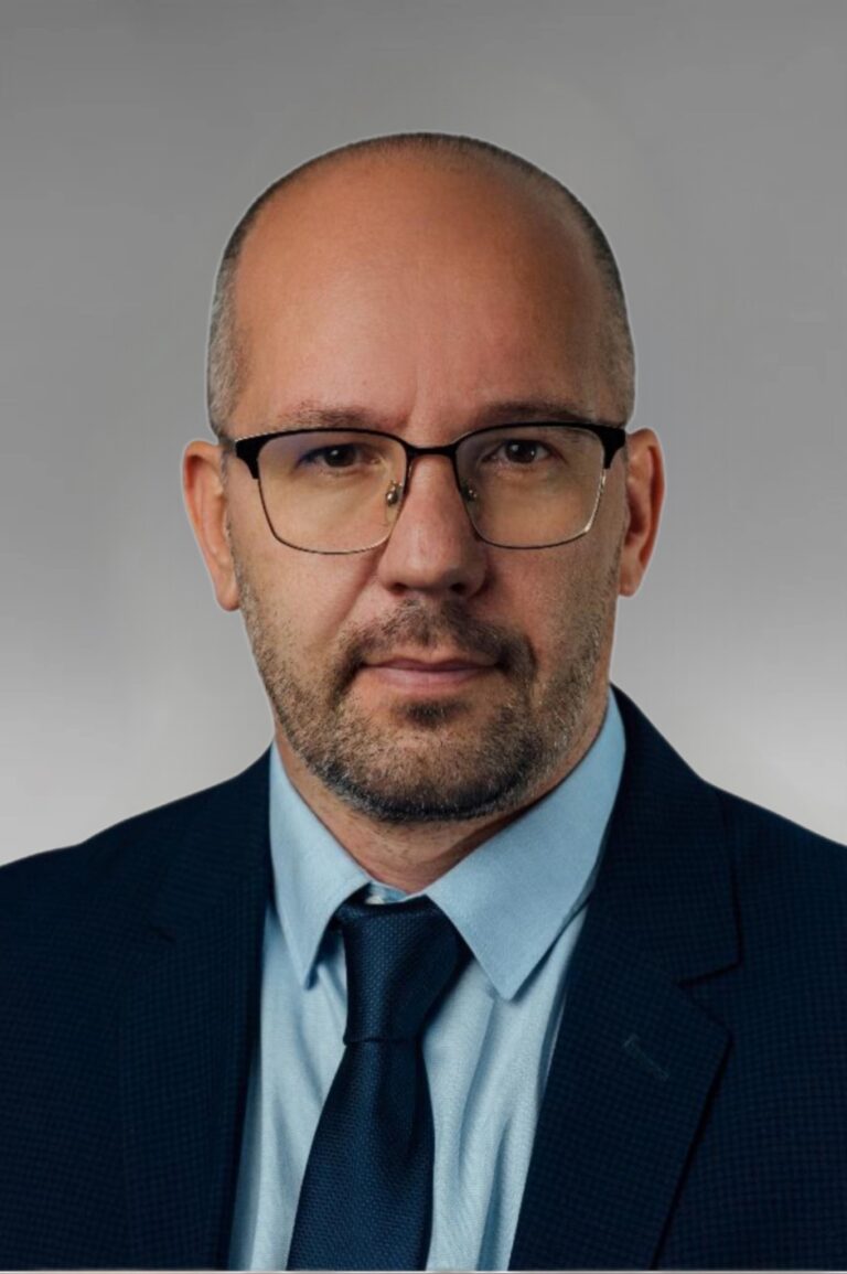 Дуденков Дмитрий Александрович