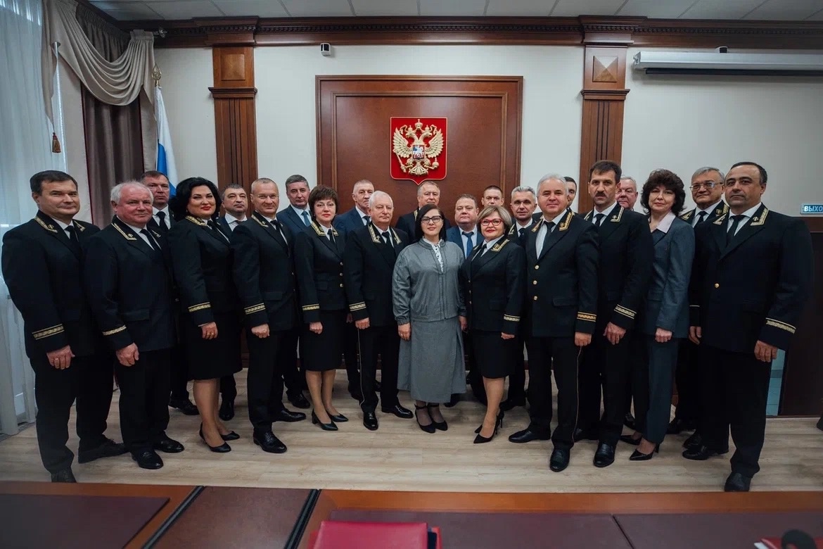 vpic9pplcqmb8htj96znwwwskgvju7zrz3wqzitufl2dks7a ua0iplcitxk gi8z5j0letvmibyhtcpsruoie3w