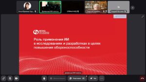 img 20260529 194841 276