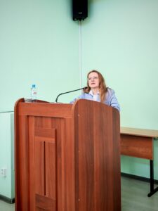 img 20260603 153312
