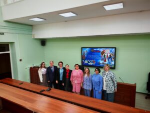 img 20260603 172303