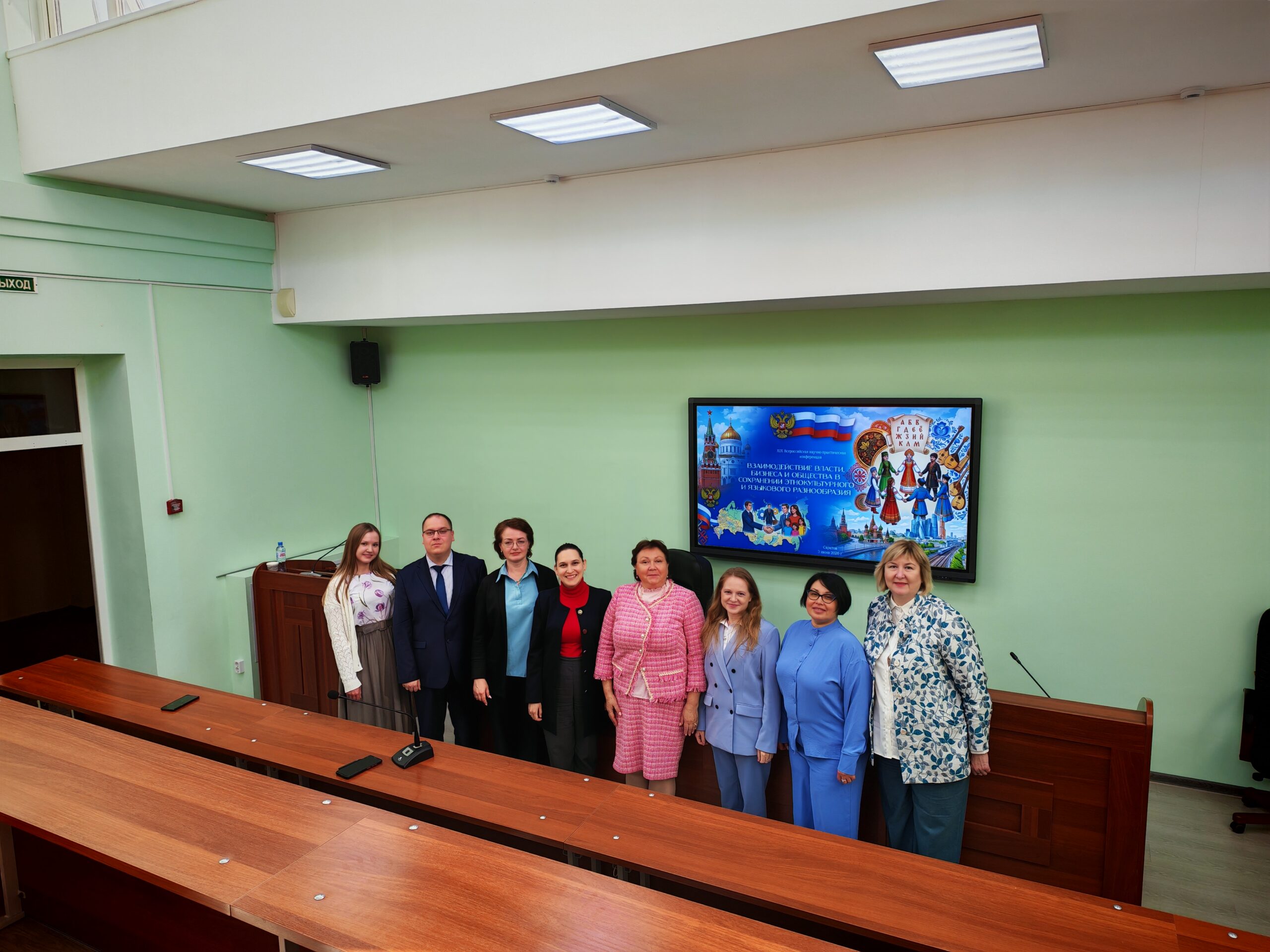 img 20260603 172303