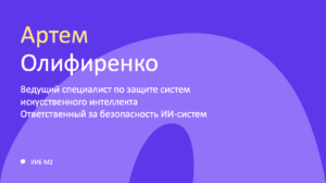 img 20260611 193404 092