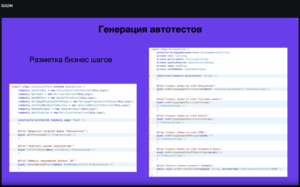 img 20260611 193408 818