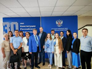 img 20260616 124956
