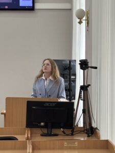 img 20260617 121730 401