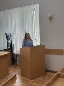 img 20260617 121800 849