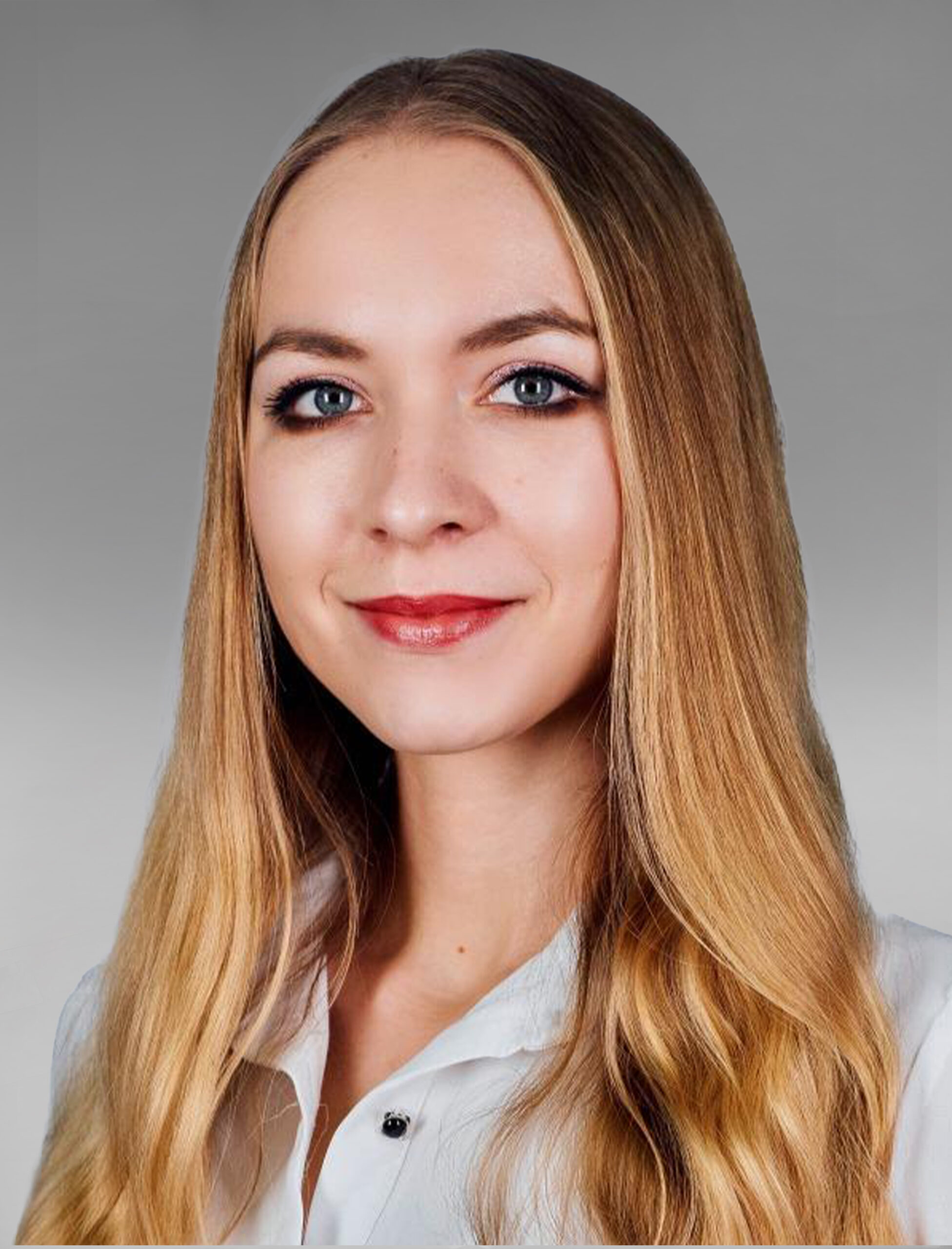 Дубровина Юлия Яковлевна