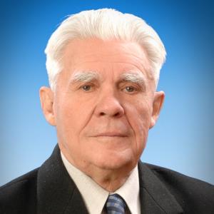 manokhin v m